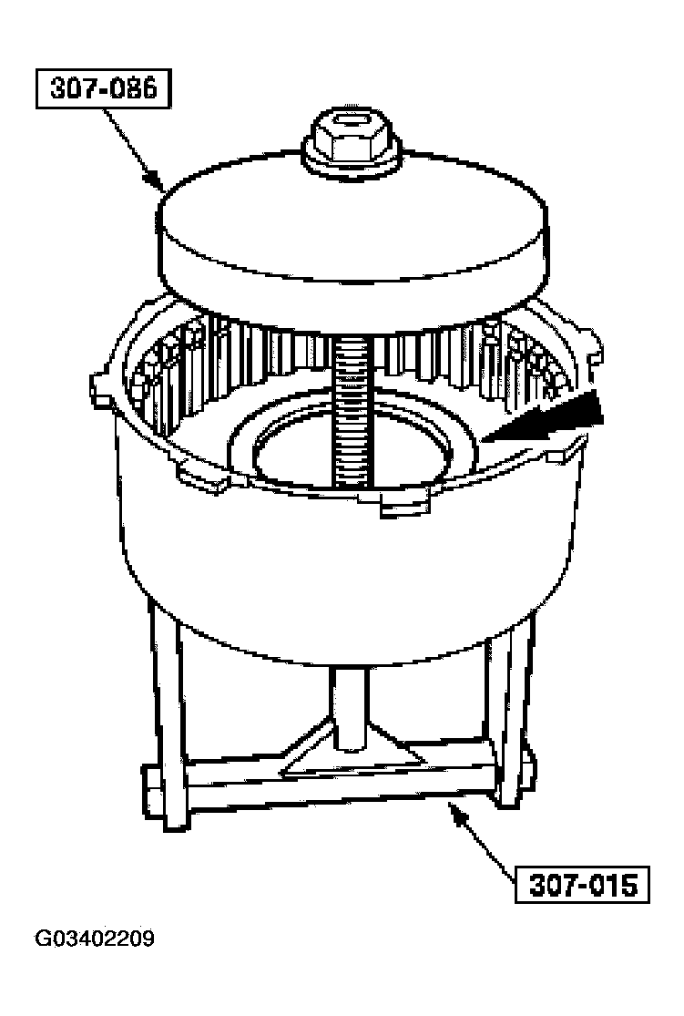 G03402209