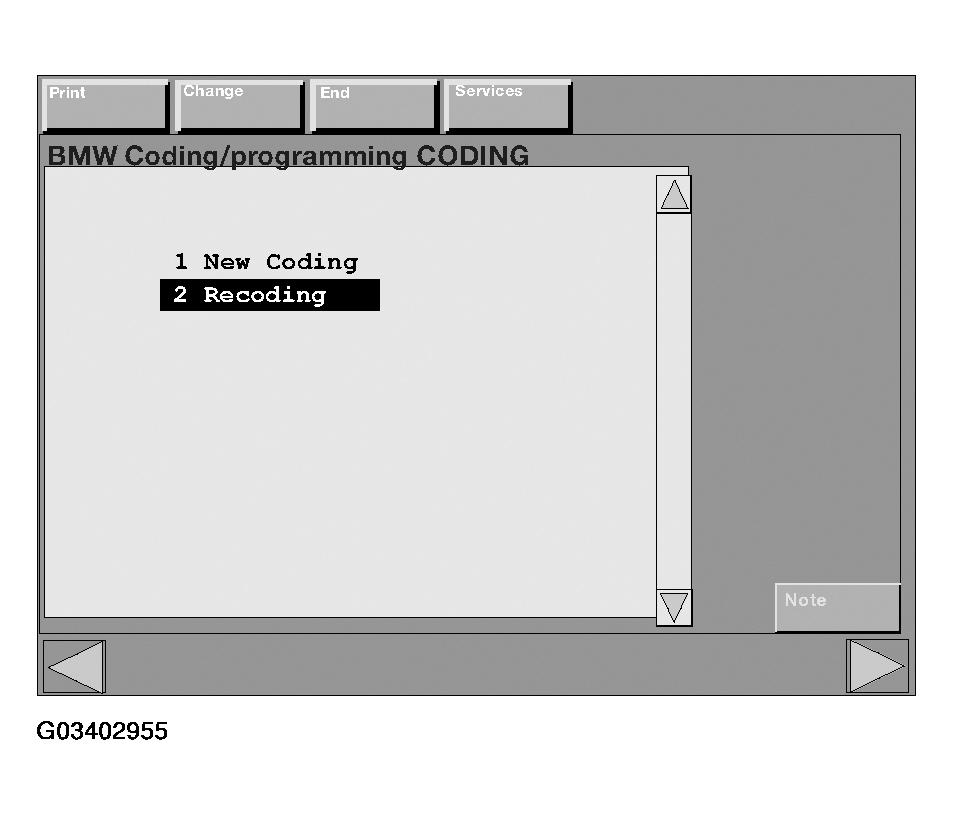 G03402955