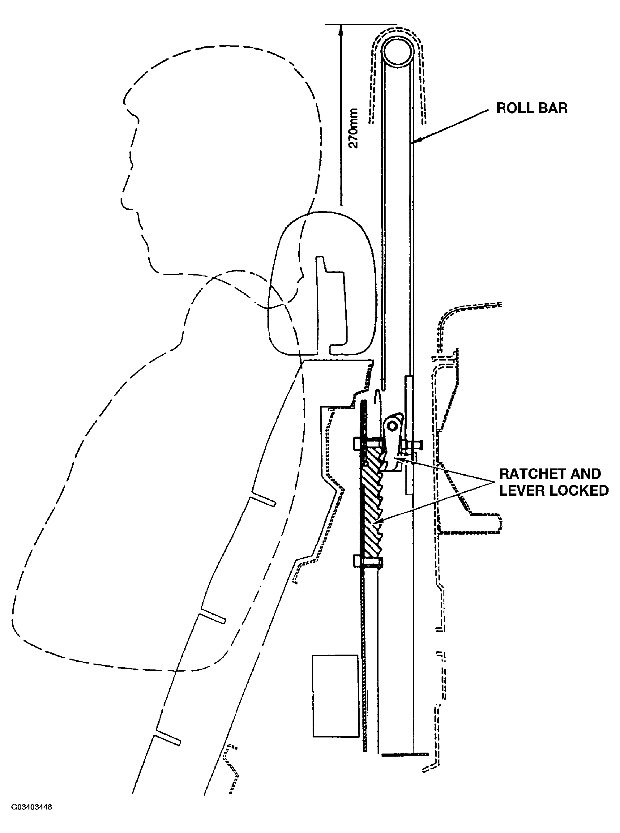 G03403448