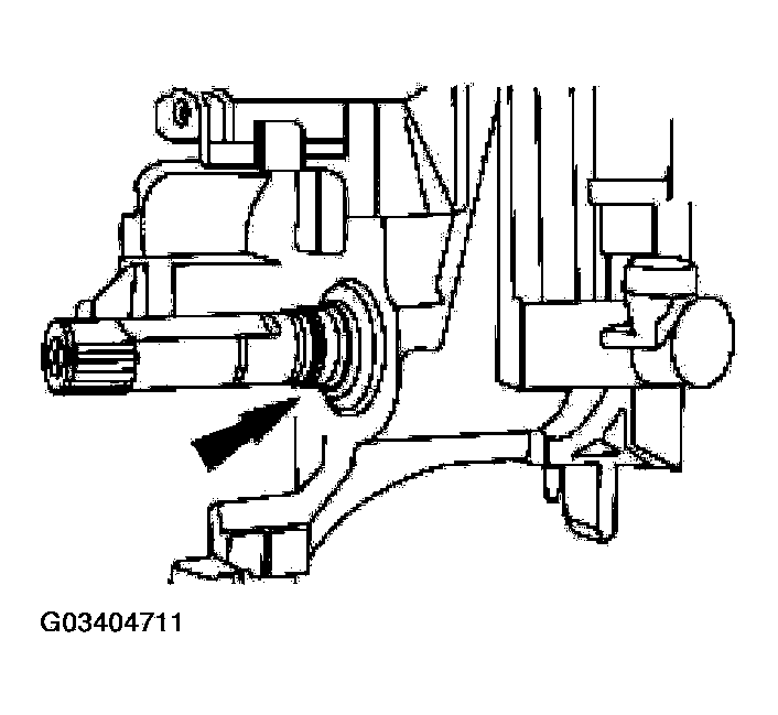 G03404711