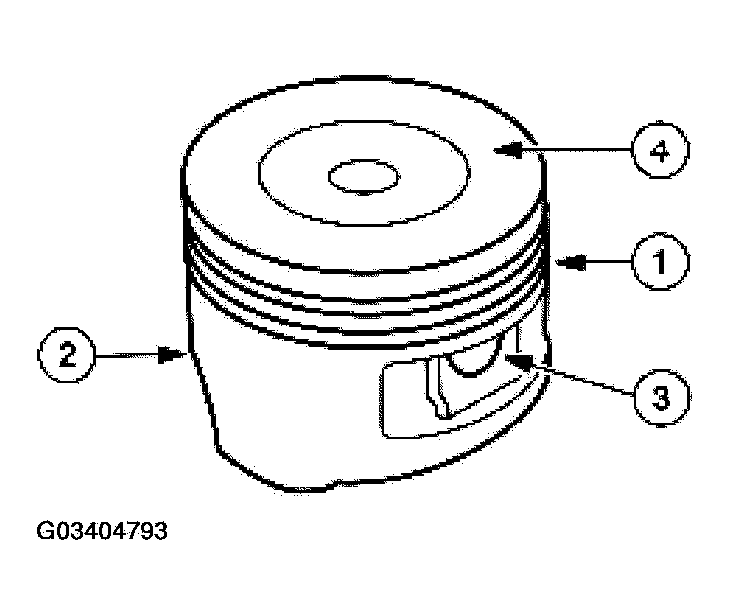 G03404793