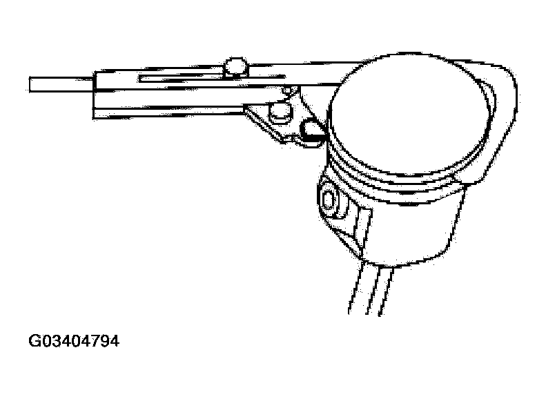 G03404794
