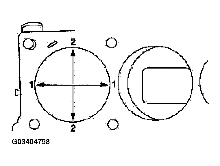 G03404798