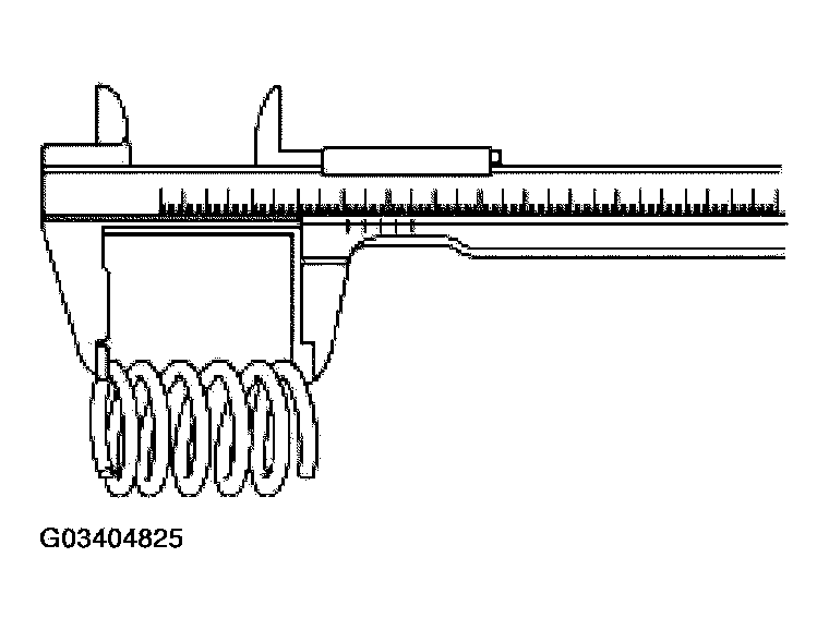 G03404825