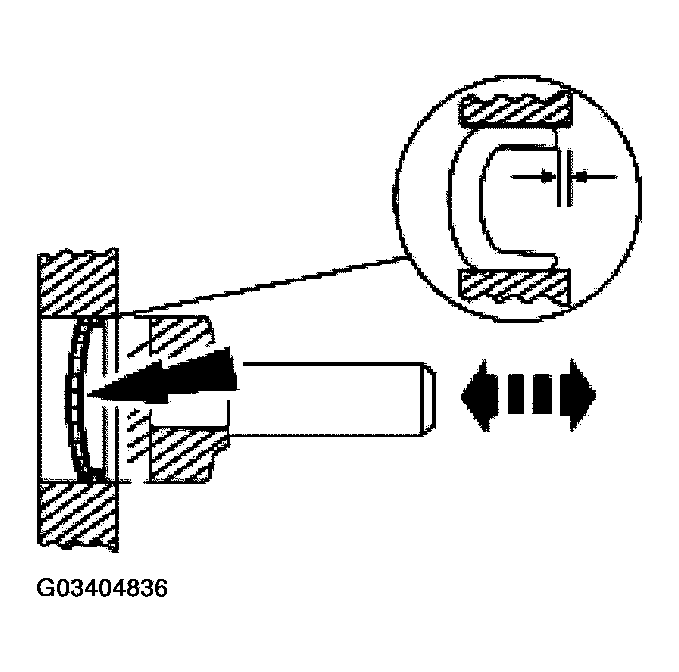 G03404836
