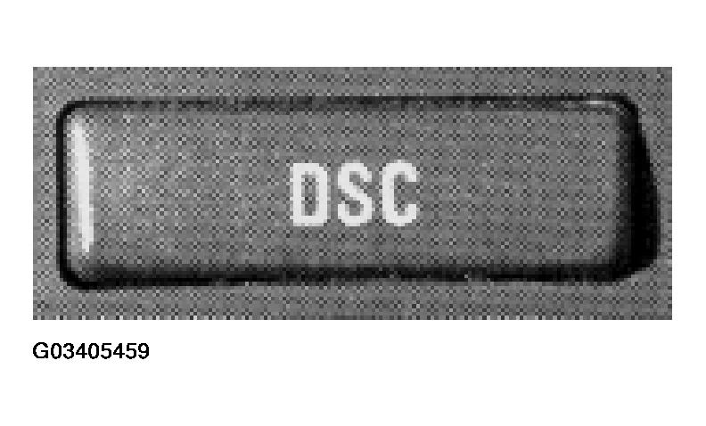 G03405459