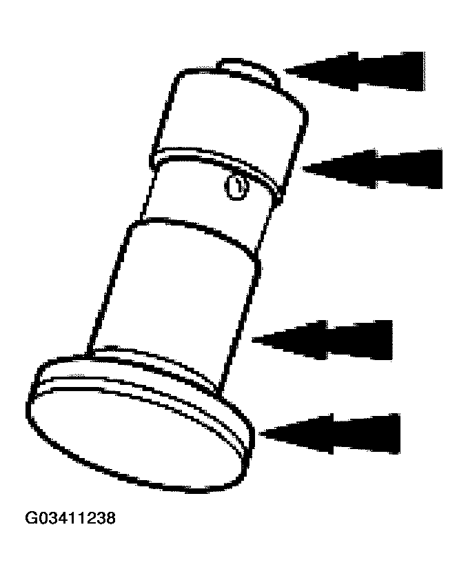 G03411238