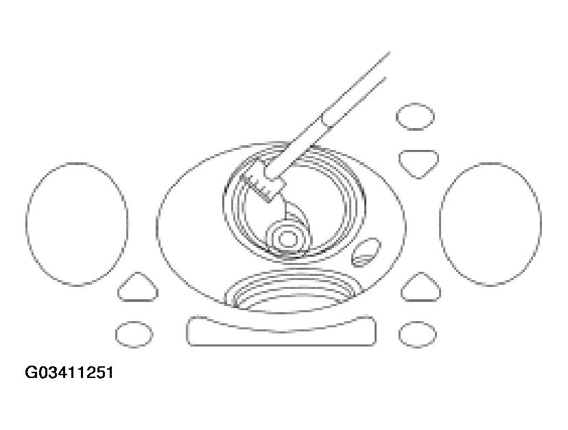 G03411251
