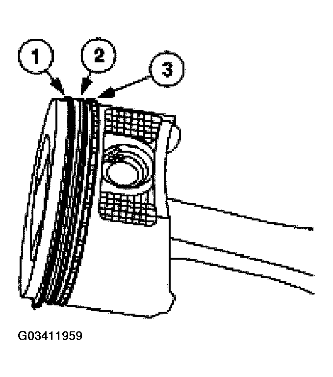 G03411959