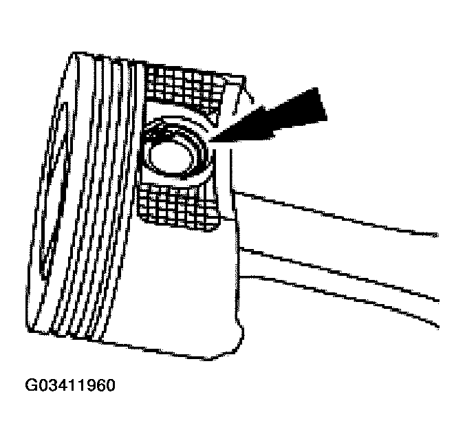 G03411960