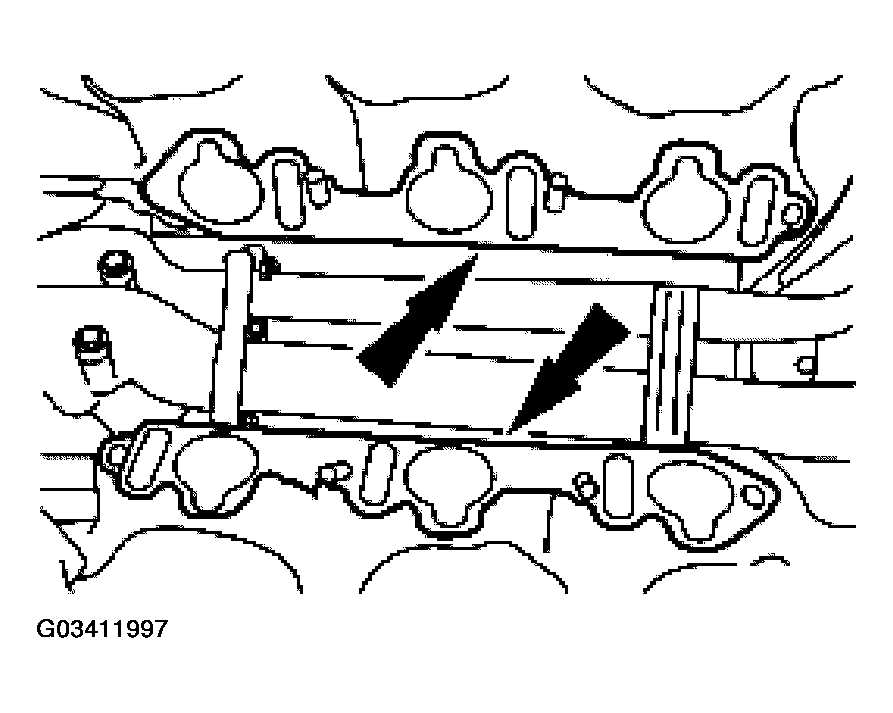 G03411997