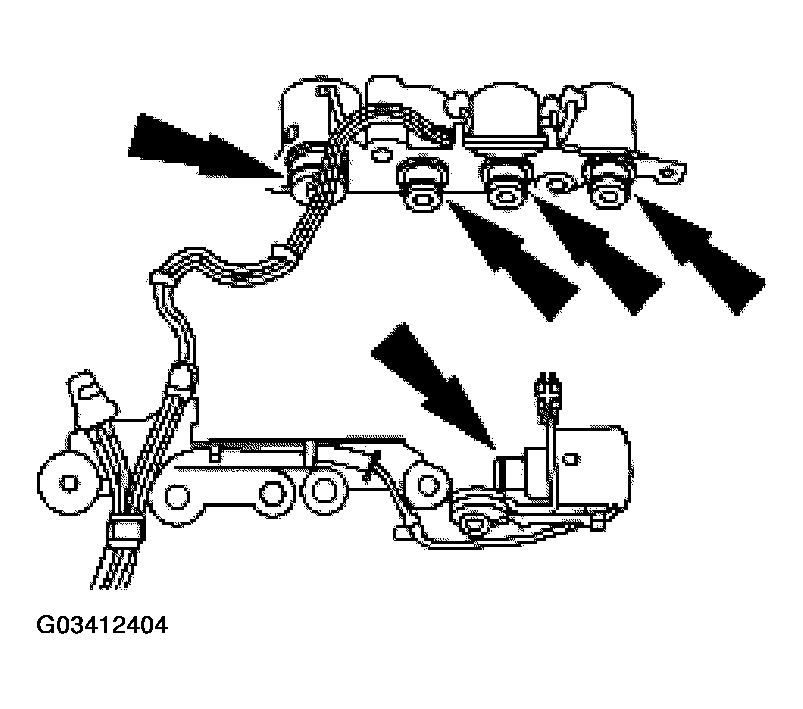 G03412404