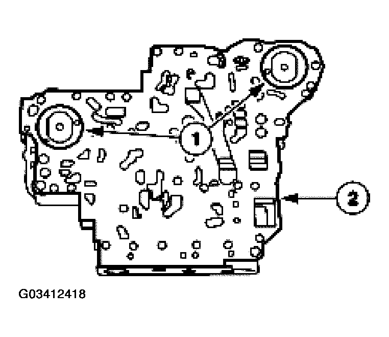 G03412418