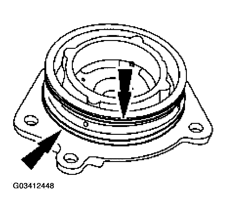 G03412448