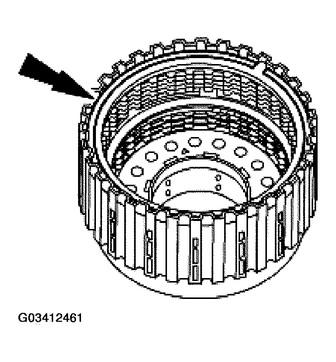 G03412461