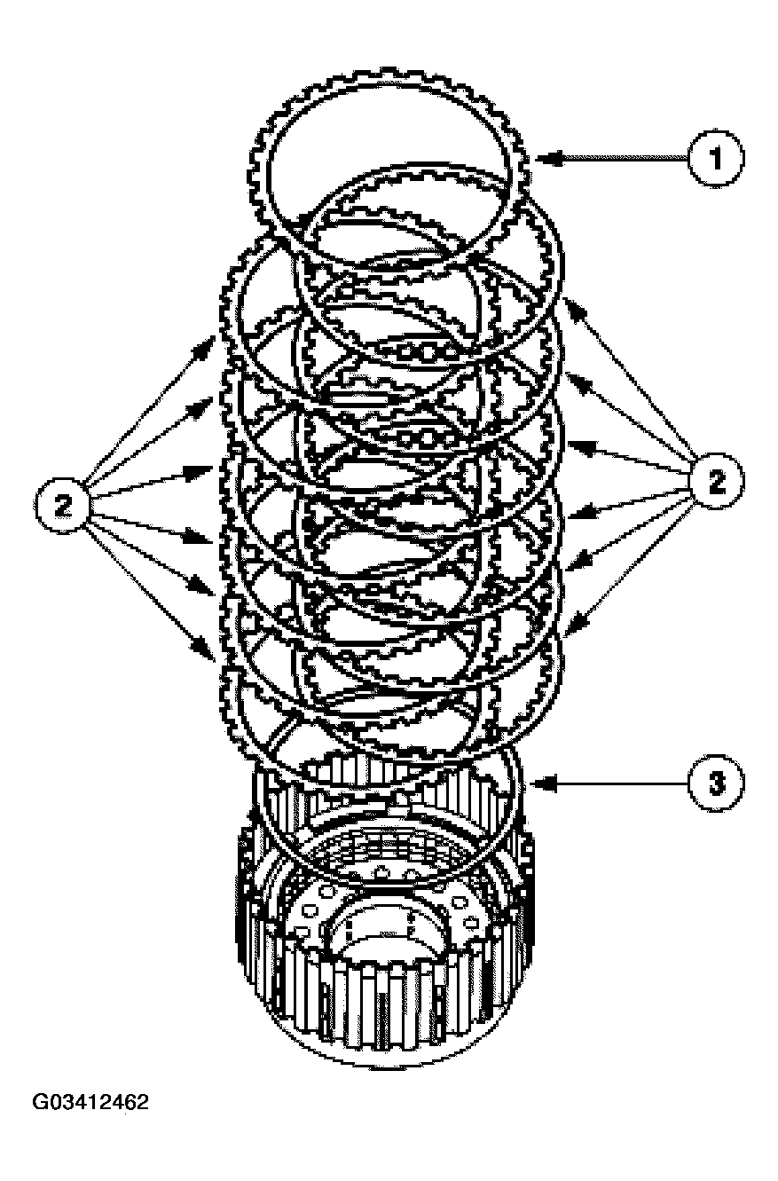 G03412462