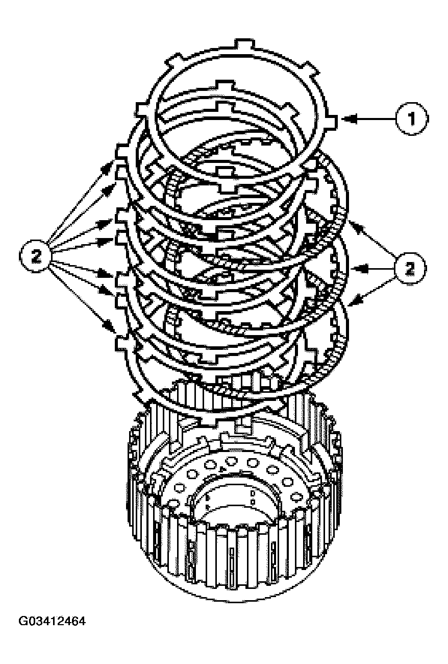 G03412464