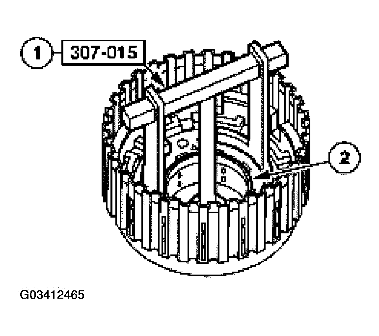 G03412465