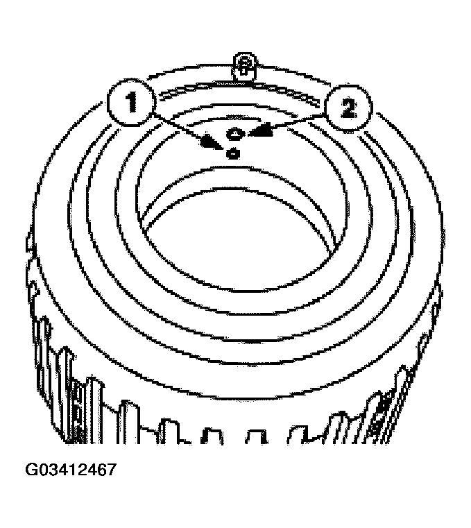 G03412467
