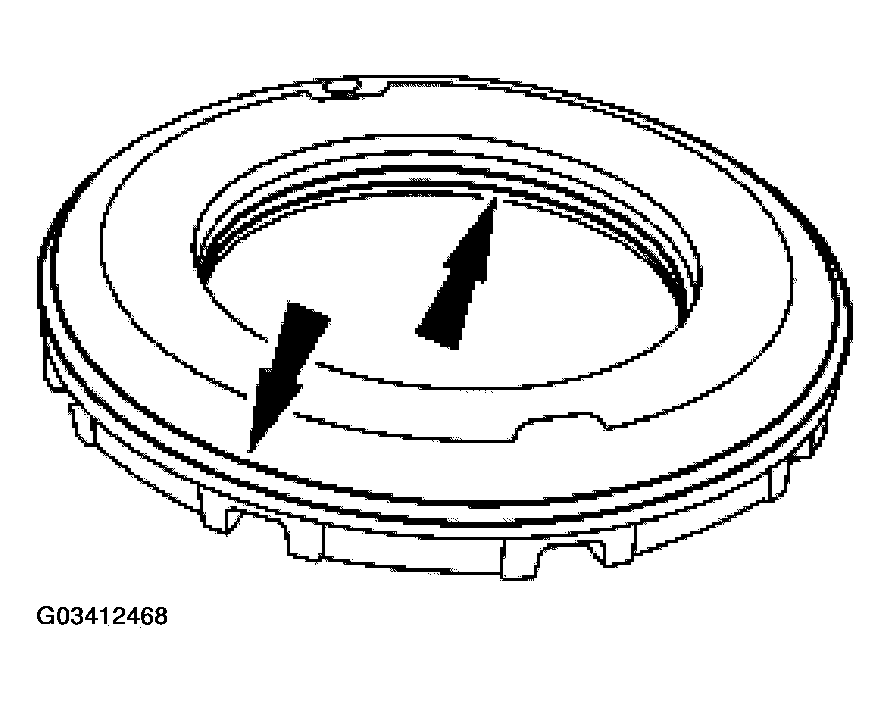 G03412468