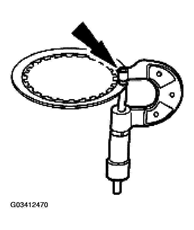 G03412470