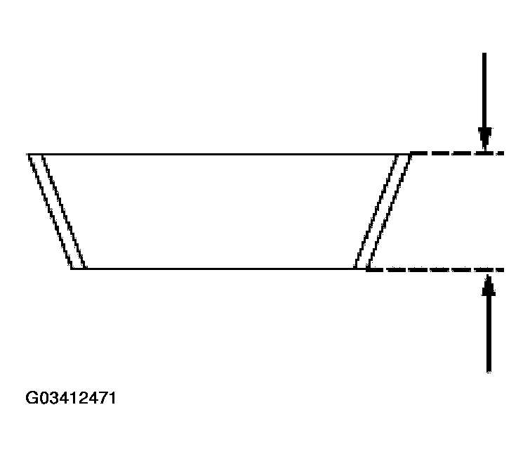 G03412471