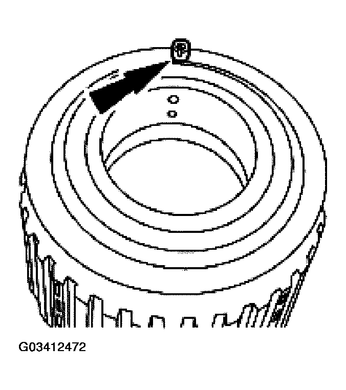 G03412472