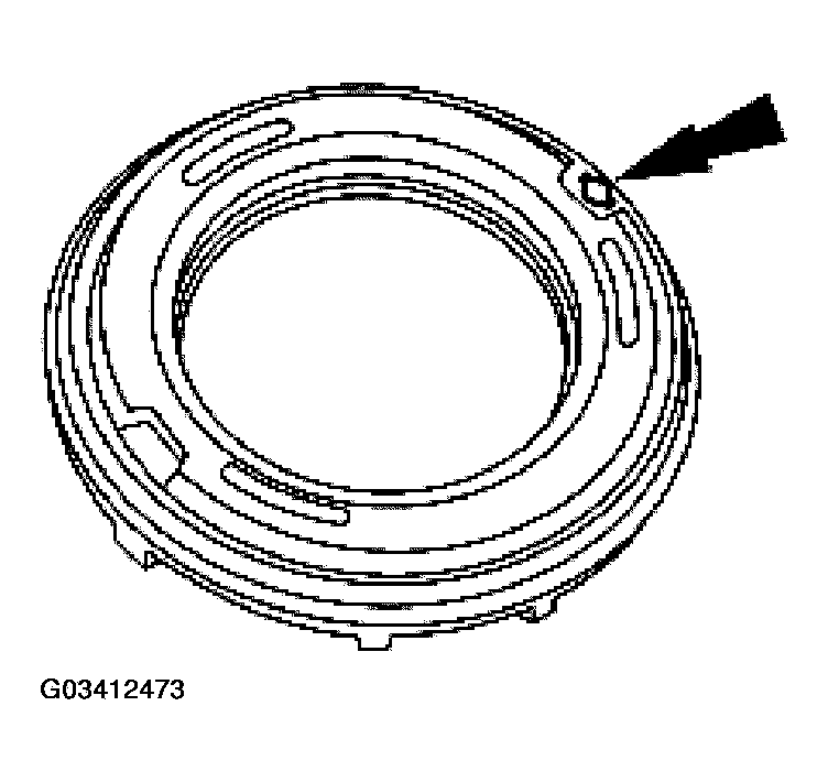 G03412473