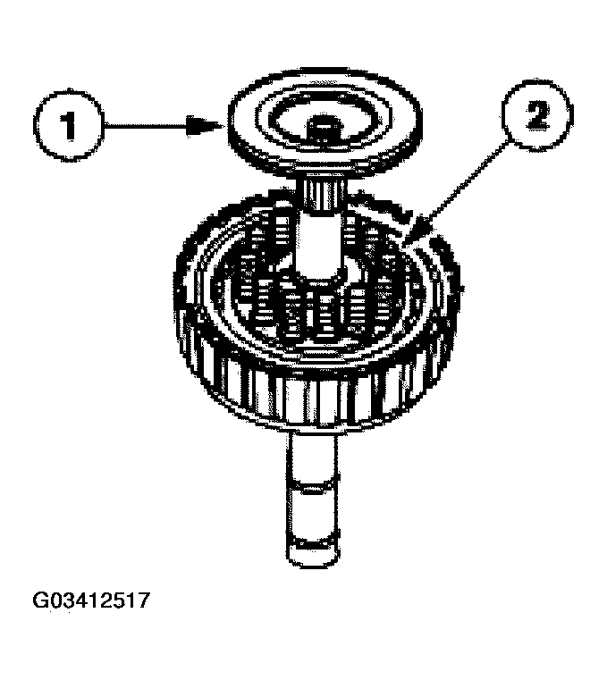 G03412517
