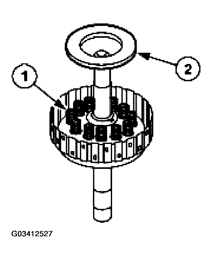 G03412527