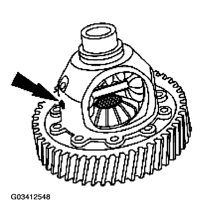 G03412548