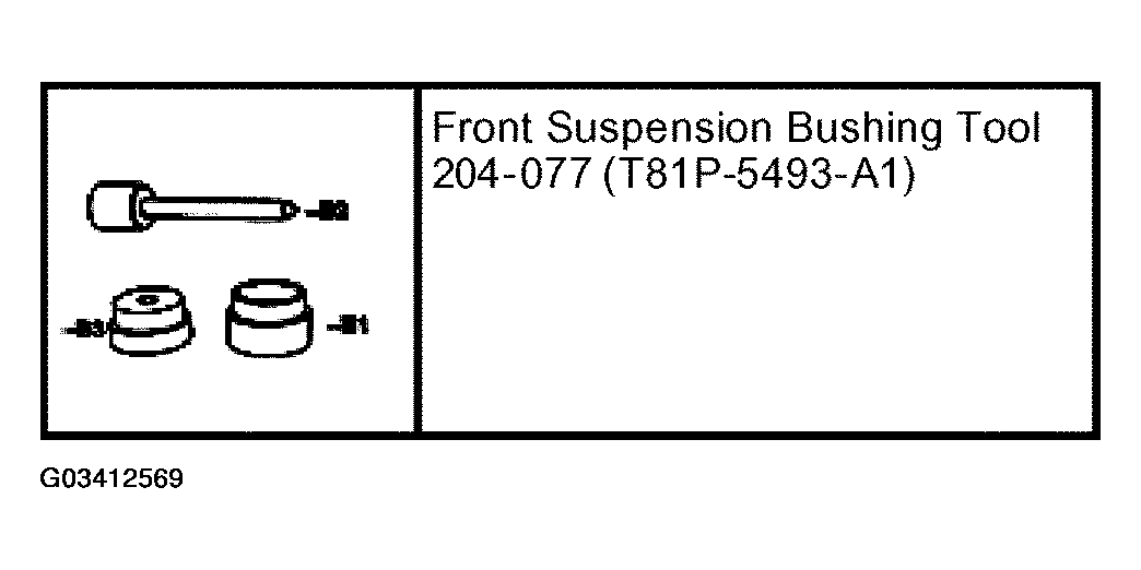 G03412569