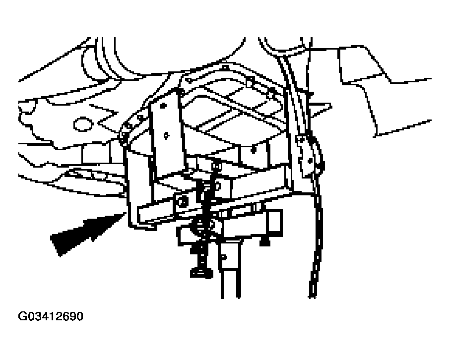 G03412690