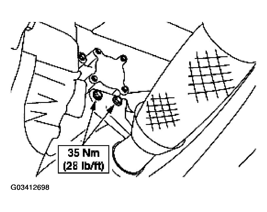 G03412698