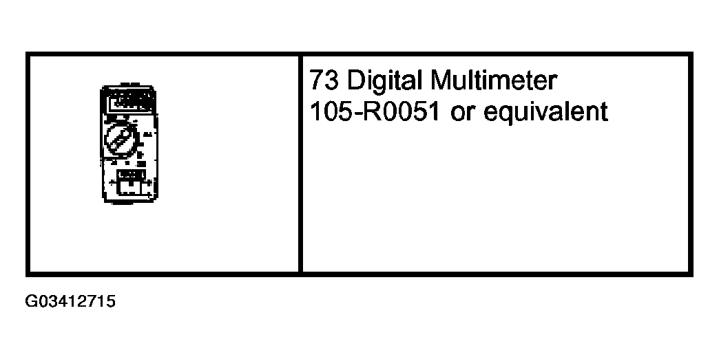 G03412715