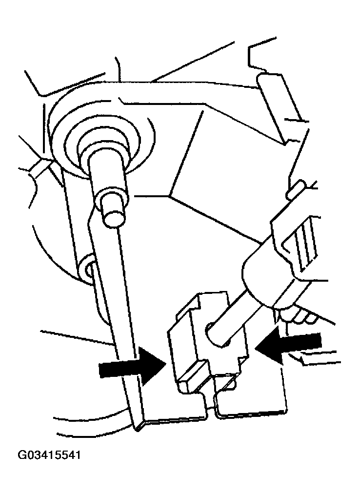 G03415541