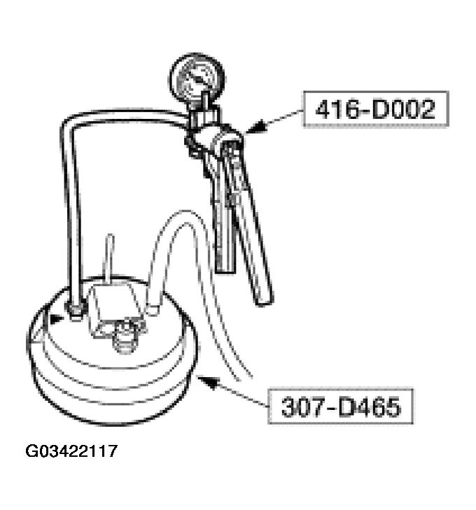 G03422117