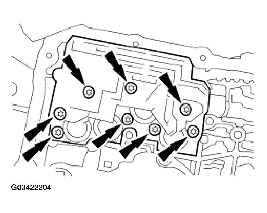 G03422204