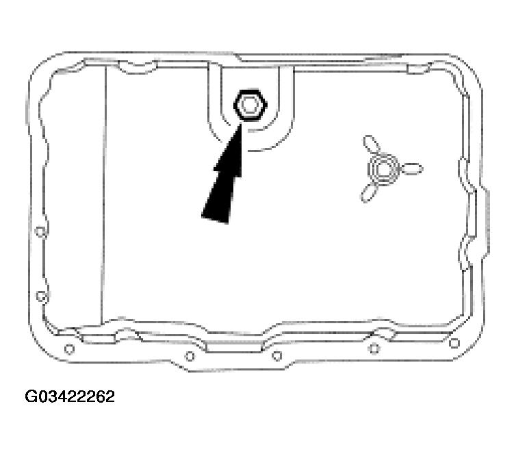 G03422262