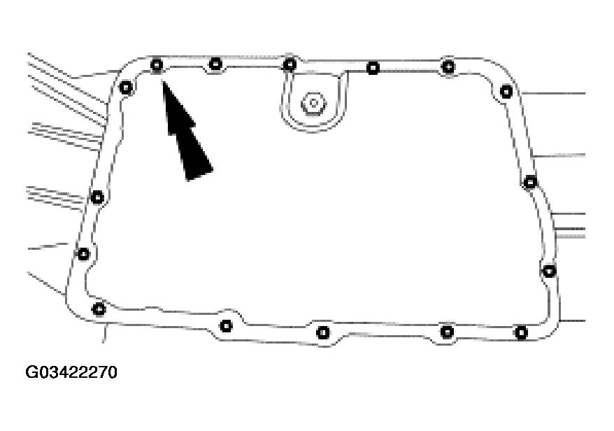 G03422270