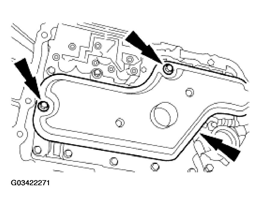 G03422271