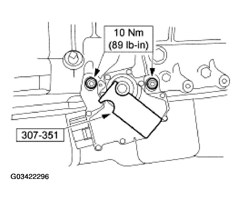 G03422296