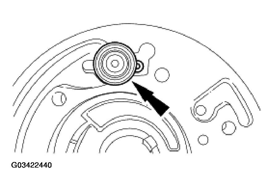 G03422440