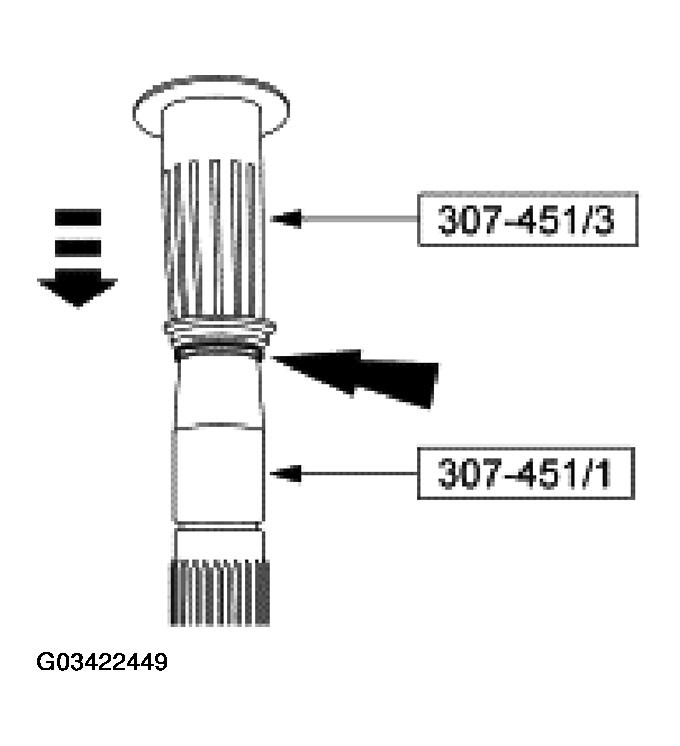G03422449