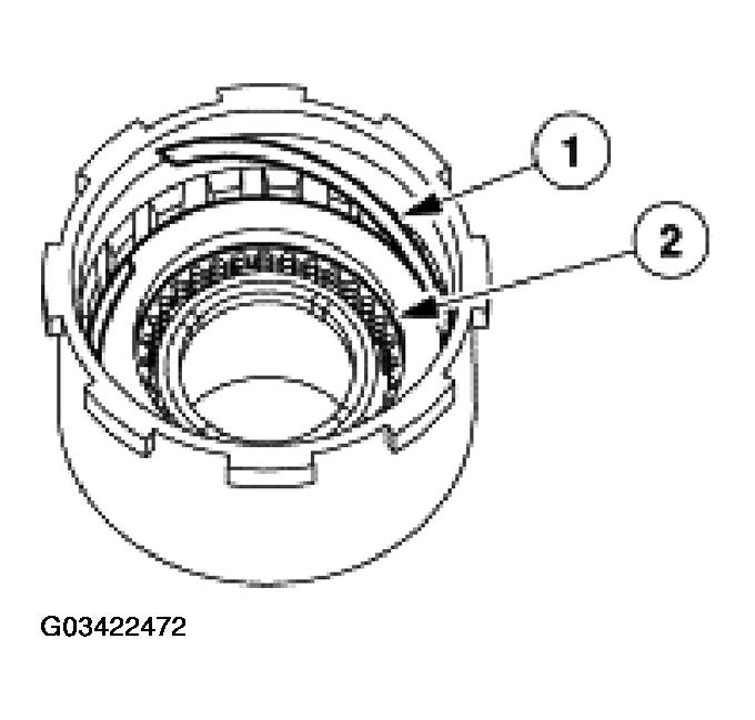 G03422472