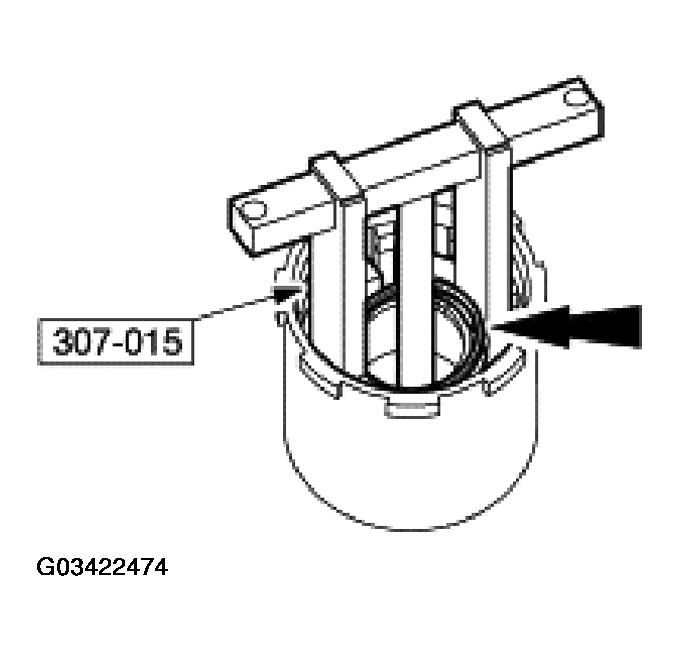 G03422474