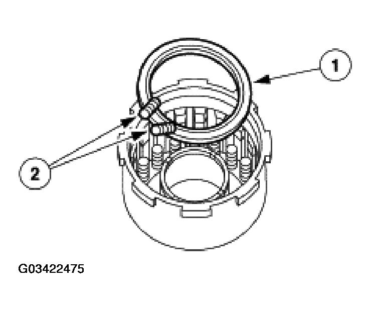 G03422475