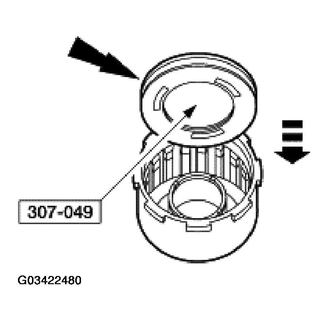 G03422480