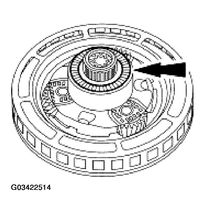 G03422514