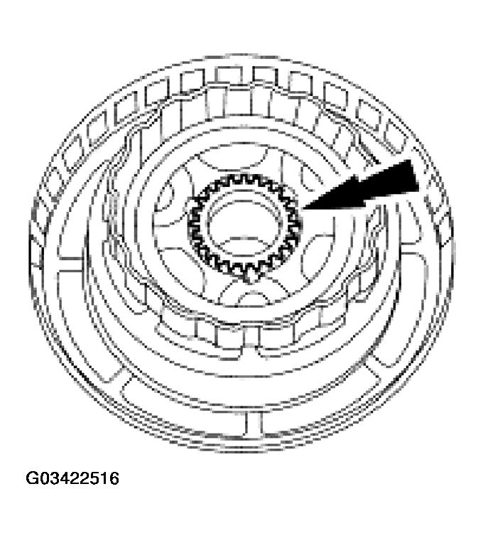 G03422516